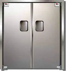 TMI-POLAR-PRO-48-x-108-Swinging-Doors-product-img
