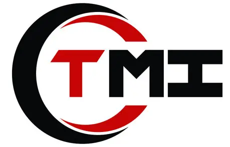 tmi-logo