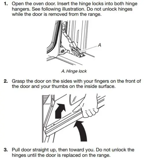 FIG 17 To Remove.JPG