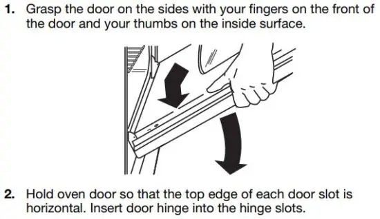 FIG 18 To Replace.JPG