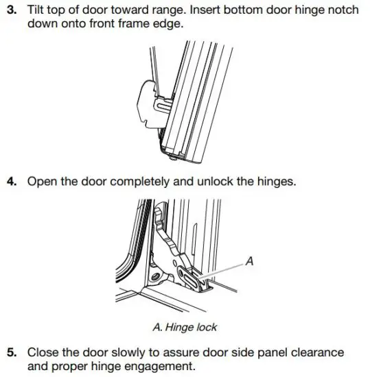 FIG 19 To Replace.JPG