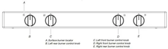FIG 2 Cooktop Controls.JPG