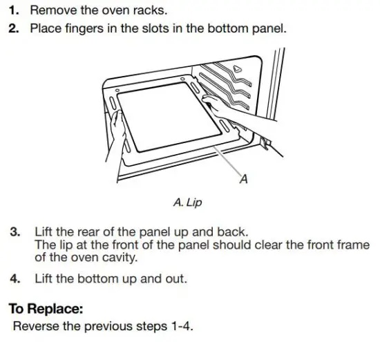 FIG 20 To Remove.JPG