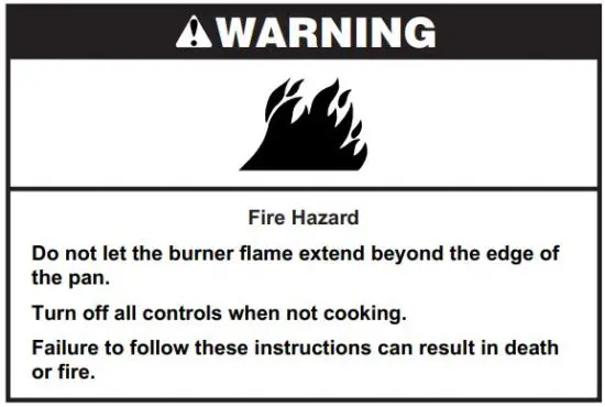 FIG 3 Cooktop Controls.JPG