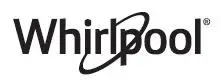 Whirlpool.JPG