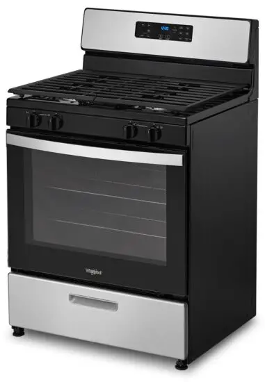 Whirlpool WFG320M0MSS Stainless Steel Freestanding Gas Range.jpg