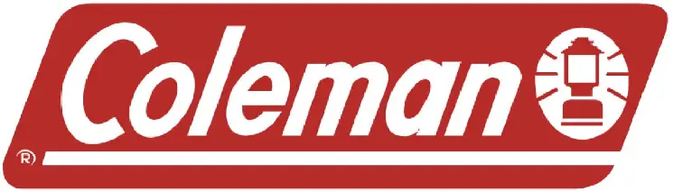 Coleman-LOGO