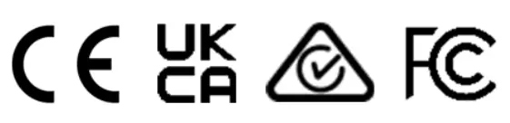 LINDY 43353 3m USB 3 0 Active Extension Cable - icon