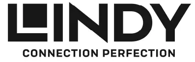 LINDY Logo
