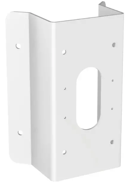 CONCEPTRONIC-CAS-7345-Corner-Mount-Bracket-PRODUCT