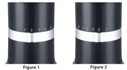 OPAL-502431130-Mini-Tower-Fan-FIG2