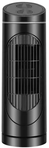 OPAL-502431130-Mini-Tower-Fan-PRODUCT