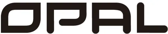 OPAL-LOGO