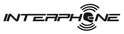 INTERPHONE logo