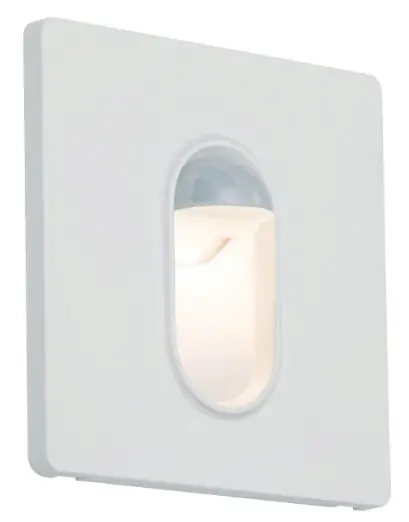 Paulmann-929.23-LED-Recessed-Wall-Luminaire-PRODUCT-IMG