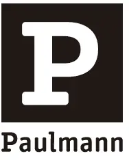 Paulmann-LOGO