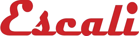 Escali Logo