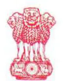 CHANGFA CF 805 SD Track Combine Harvester -icon