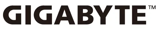 GIGABYTE-LOGO