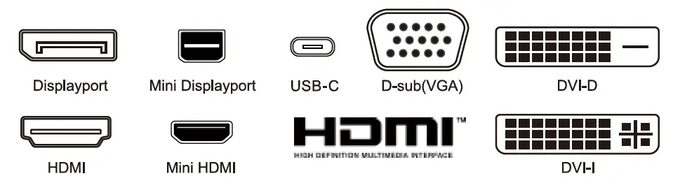 GIGABYTE-RTX-3080-Graphics-Cards-02