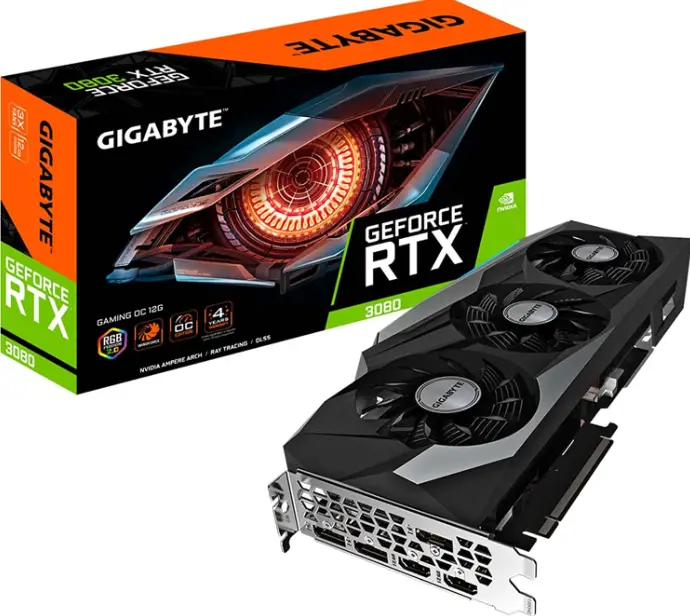 GIGABYTE-RTX-3080-Graphics-Cards-PRODUCT-IMAGE