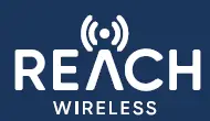 REACH-LOGO