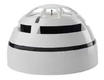 REACH-WIRELESS-RW1000-600APO-Optical-Smoke-Detector-PRODUCT