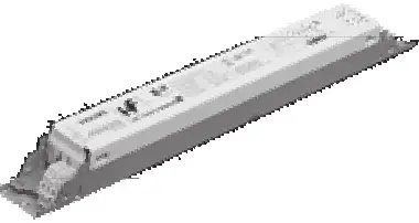 PHILIPS LEDtube Lamp - FIG1