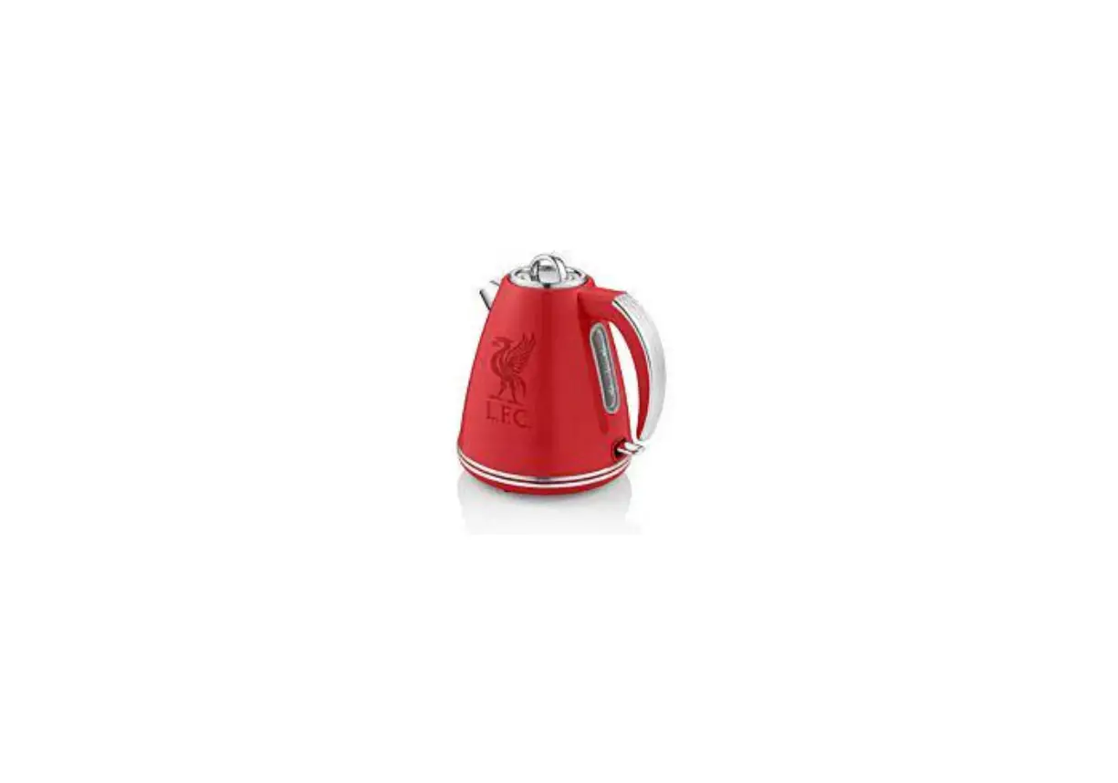L F C Sk19020livrn 1.5 Liter Jug Kettles Instruction Manual
