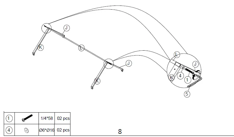 Harper-Orchard-WF286772-Jaymalin-Over-Twin-Metal-Standard-Bunk-Bed-FIG-10