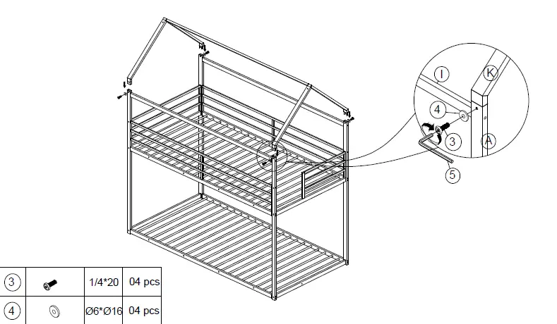 Harper-Orchard-WF286772-Jaymalin-Over-Twin-Metal-Standard-Bunk-Bed-FIG-11
