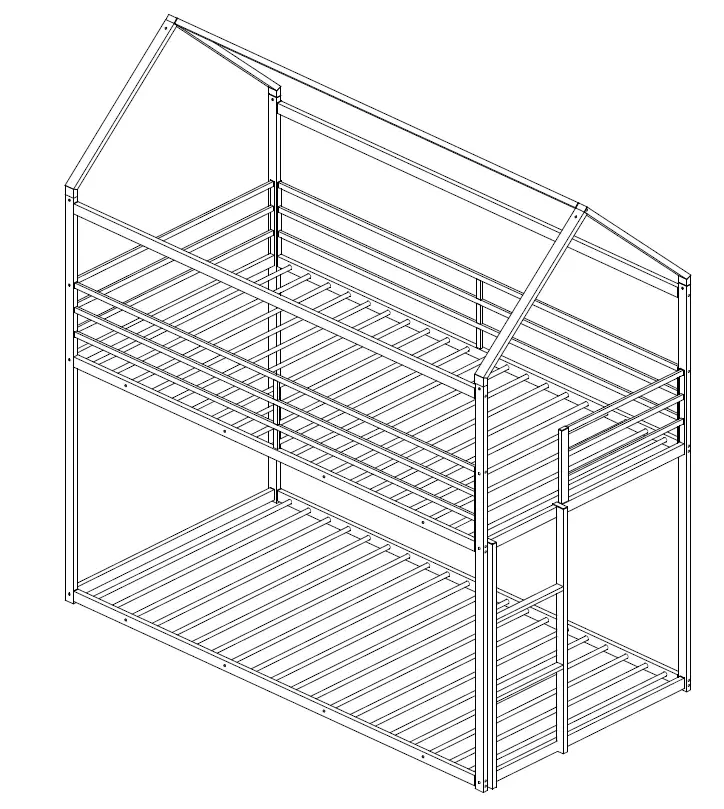 Harper-Orchard-WF286772-Jaymalin-Over-Twin-Metal-Standard-Bunk-Bed-FIG-13