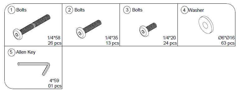 Harper-Orchard-WF286772-Jaymalin-Over-Twin-Metal-Standard-Bunk-Bed-FIG-4