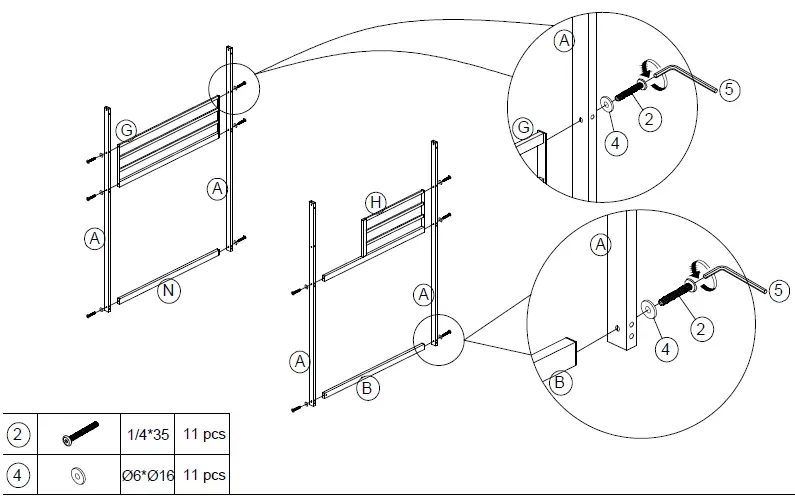 Harper-Orchard-WF286772-Jaymalin-Over-Twin-Metal-Standard-Bunk-Bed-FIG-5