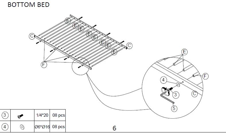 Harper-Orchard-WF286772-Jaymalin-Over-Twin-Metal-Standard-Bunk-Bed-FIG-6