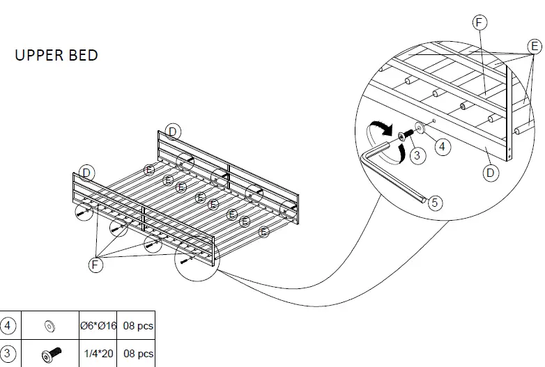 Harper-Orchard-WF286772-Jaymalin-Over-Twin-Metal-Standard-Bunk-Bed-FIG-7