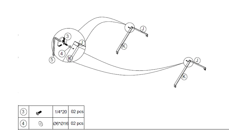 Harper-Orchard-WF286772-Jaymalin-Over-Twin-Metal-Standard-Bunk-Bed-FIG-9