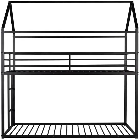 Harper-Orchard-WF286772-Jaymalin-Over-Twin-Metal-Standard-Bunk-Bed-PRODACT-IMG