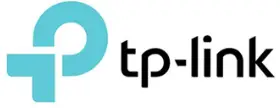 tp-link LOGO