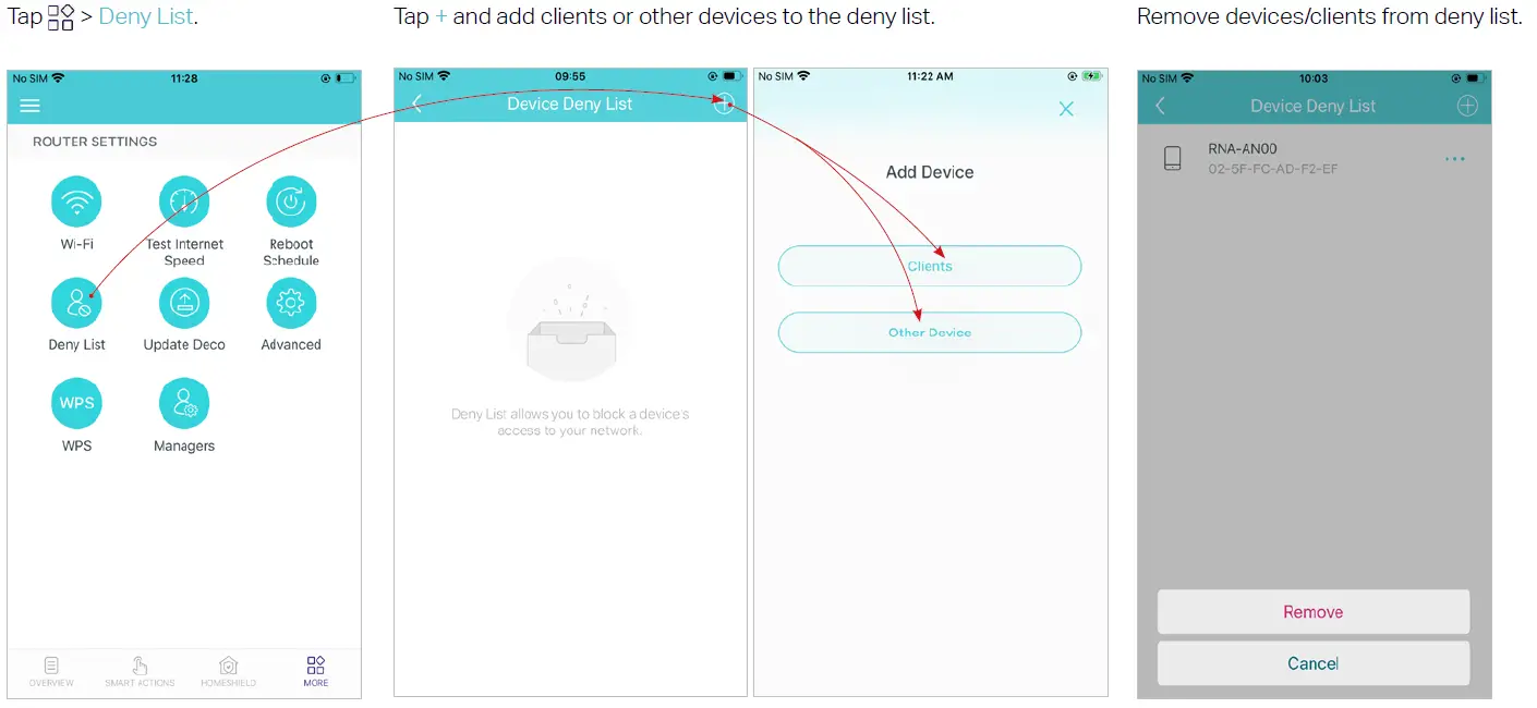 tp-link X50POE AX3000 Whole Home Mesh Wi-Fi 6 Unit with PoE-16