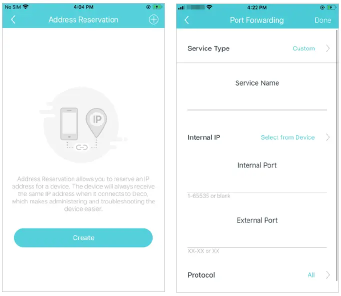 tp-link X50POE AX3000 Whole Home Mesh Wi-Fi 6 Unit with PoE-20