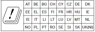 tp-link X50POE AX3000 Whole Home Mesh Wi-Fi 6 Unit with PoE-31