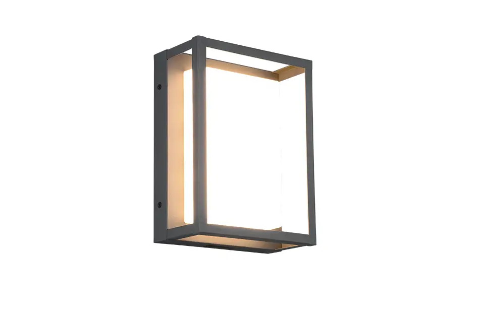 Trio Lighting 277860142 Wall Light Instruction Manual Trio Lighting 277860142 Wall Light Instruction Manual