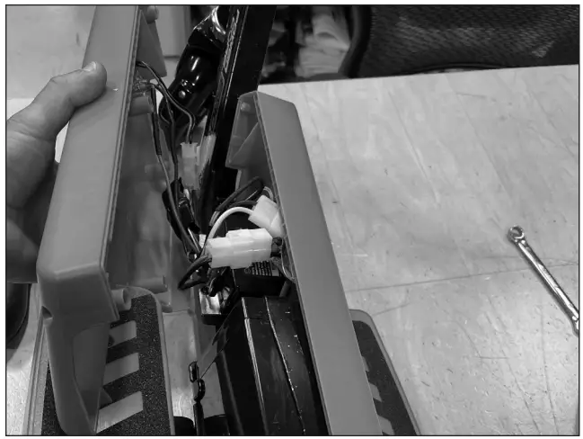 Assembly Instructions