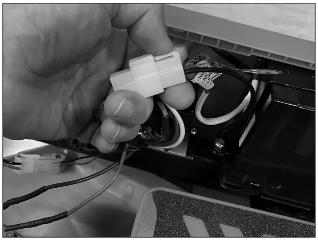 Assembly Instructions