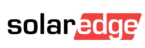 solar edge logo