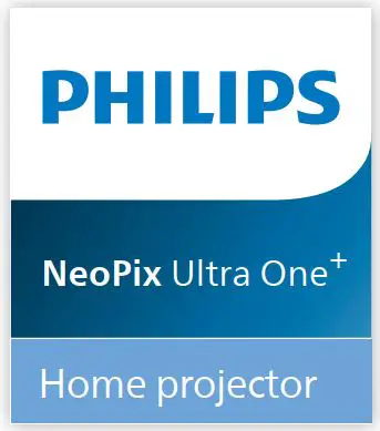 PHILIPS NeoPix