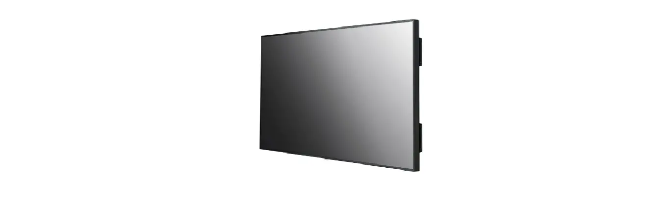 Lg 98uh5j Digital Signage User Guide Lg 98uh5j Digital Signage User Guide