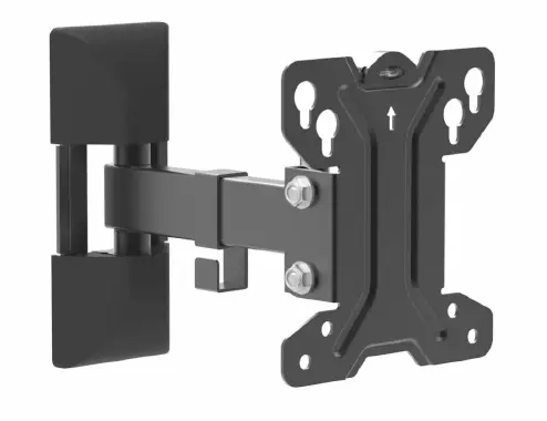 HARPER-TVF-32-Full-Motion-Wall-Moun