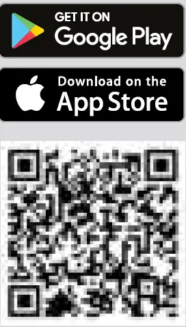 SIEMENS-SN85TX00CE-Built-In-Fully-Integrated-Dishwasher-01